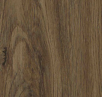Кварцвиниловые полы Vertigo Trend / Wood 2123 WEATHERED OAK 152.4 мм X 914.4 мм фото 1 | FLOORDEALER